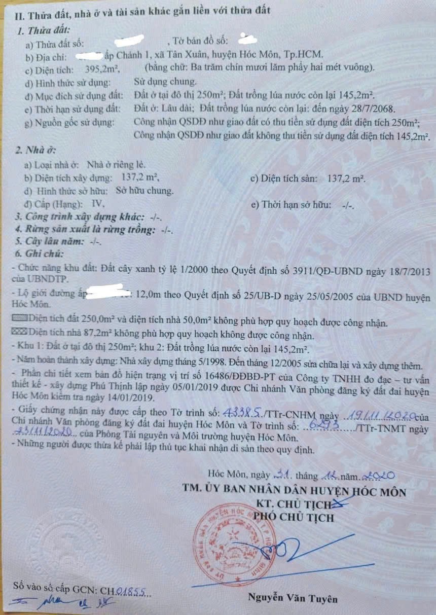 z7236322281064_29c6838062308c9dddd170e850911a0a