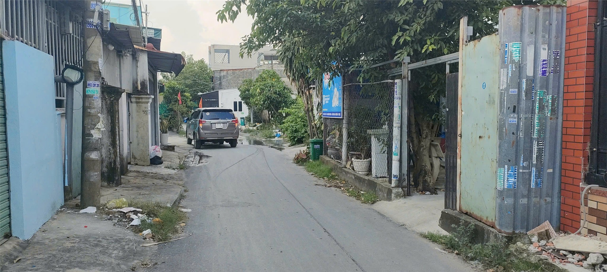 z7236322283396_7d81f63b88de939dd70ee1d34ebcf996