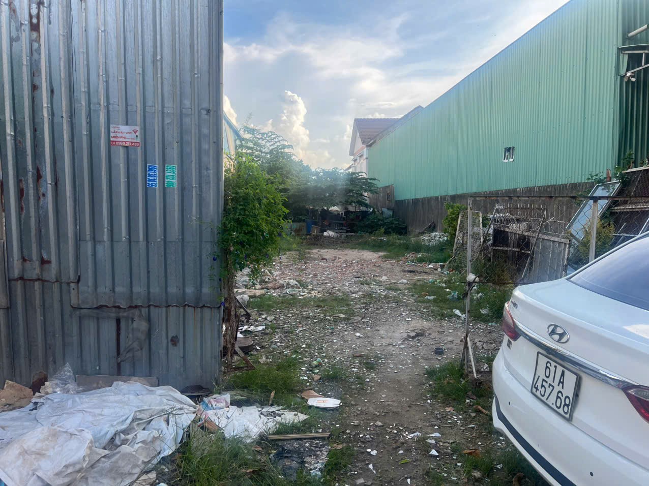 z7236324595422_0d53e5fe7f33e65fa9802bacbb219e79