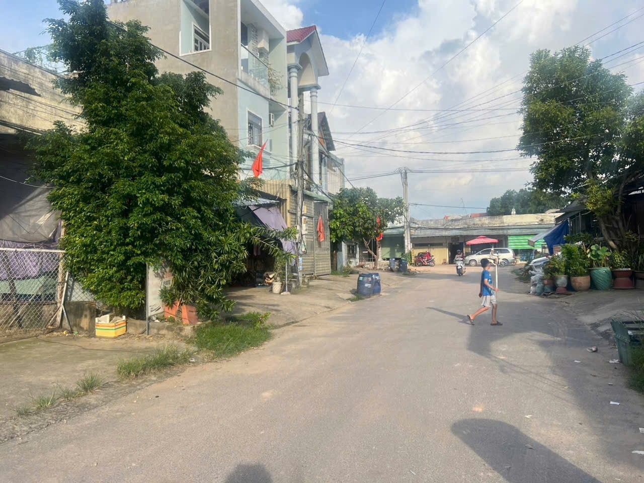 z7236324600133_39051f02f70b3d84718006a7fc95af17