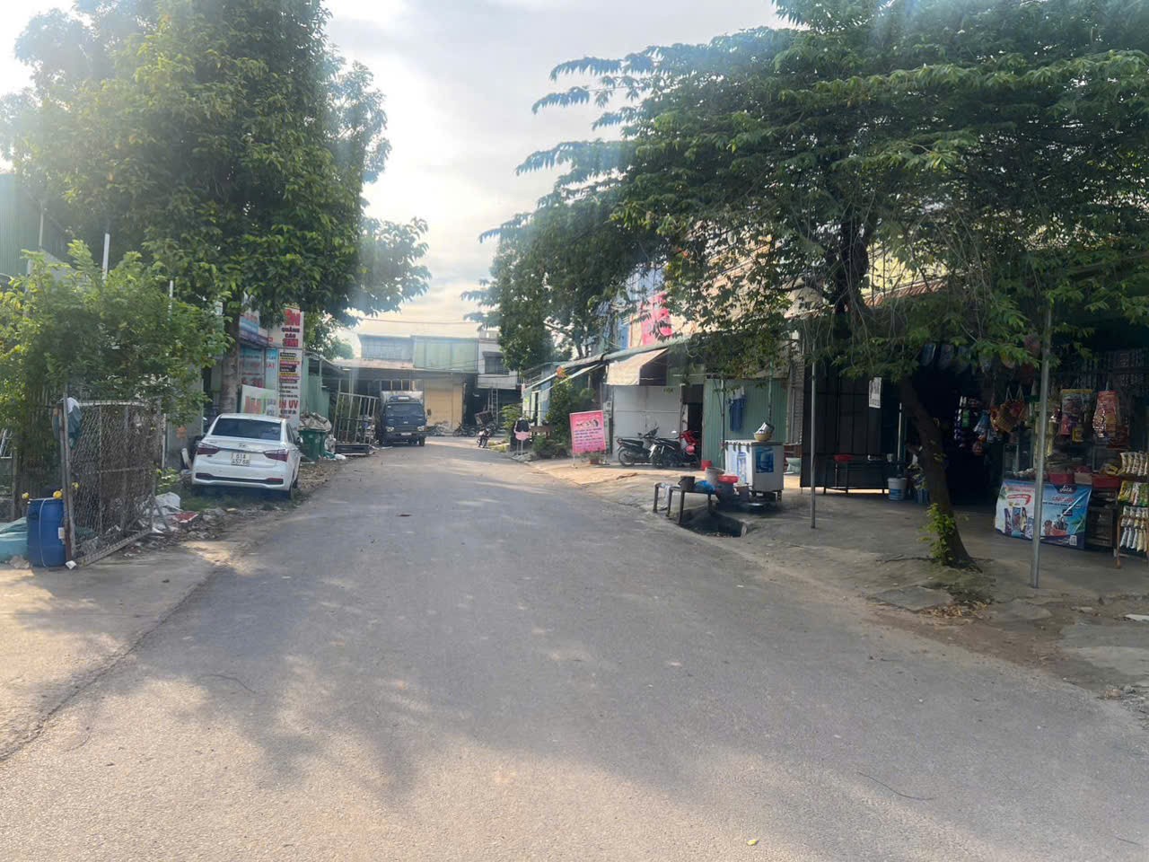 z7236324669180_3674bb1dd80fa07fbf524e7added7aa8