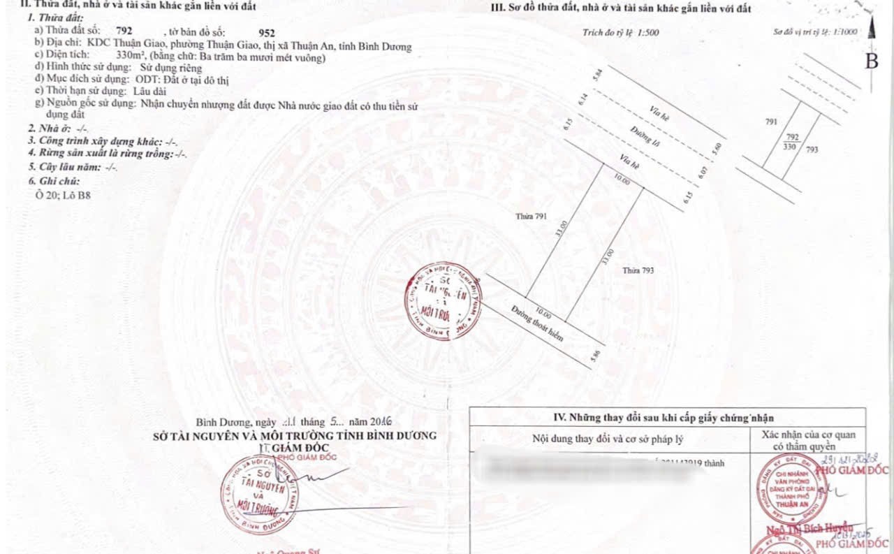 z7236324682477_5d883473a46ad75a4b9a5686bb29069c