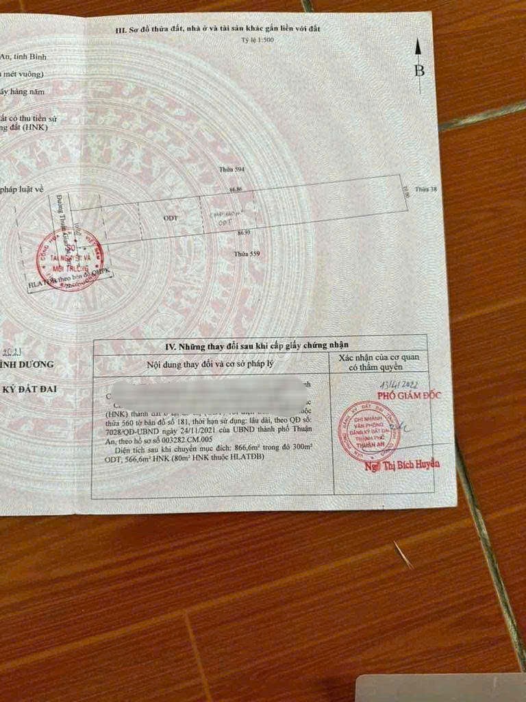 z7236338272076_57031a63ee1a14b85a3d618256aaf9a9