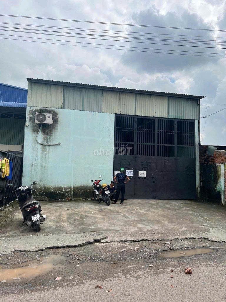 z7236338338581_19e8555a9df3b2c35ffd7587532546a5