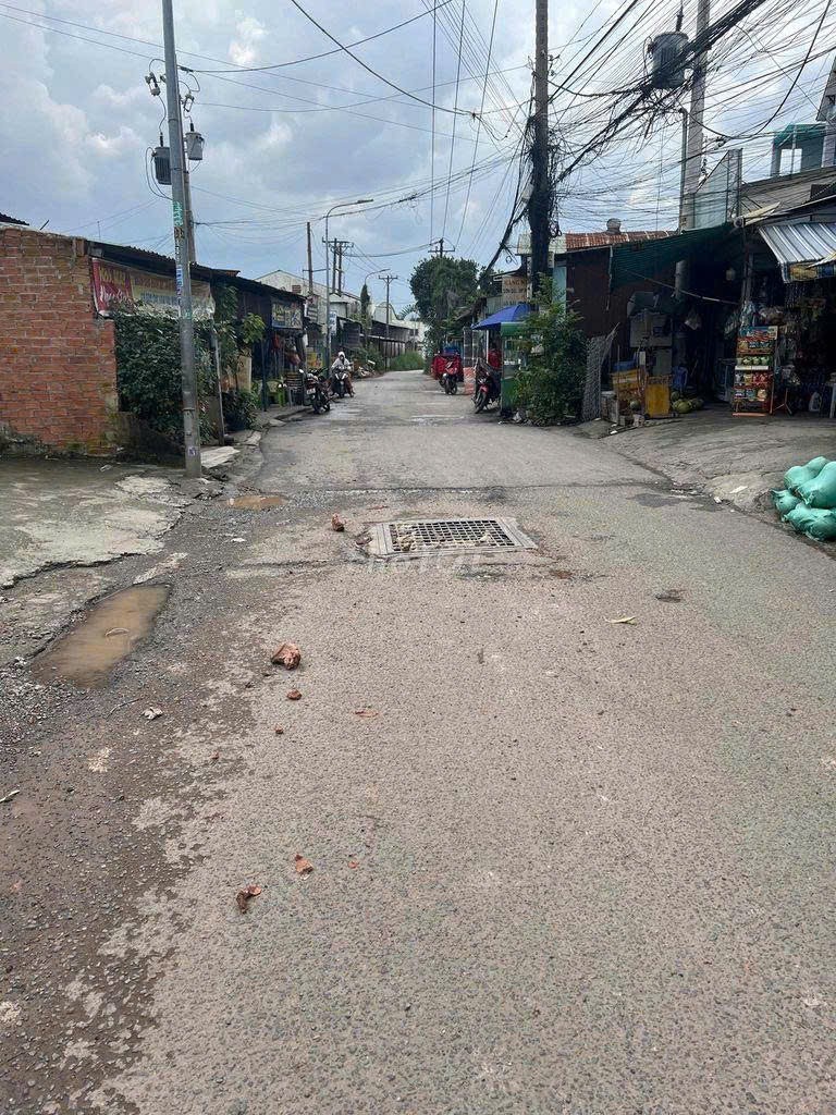 z7236338356572_4097718595ea46534cb62dab2e1be3ca