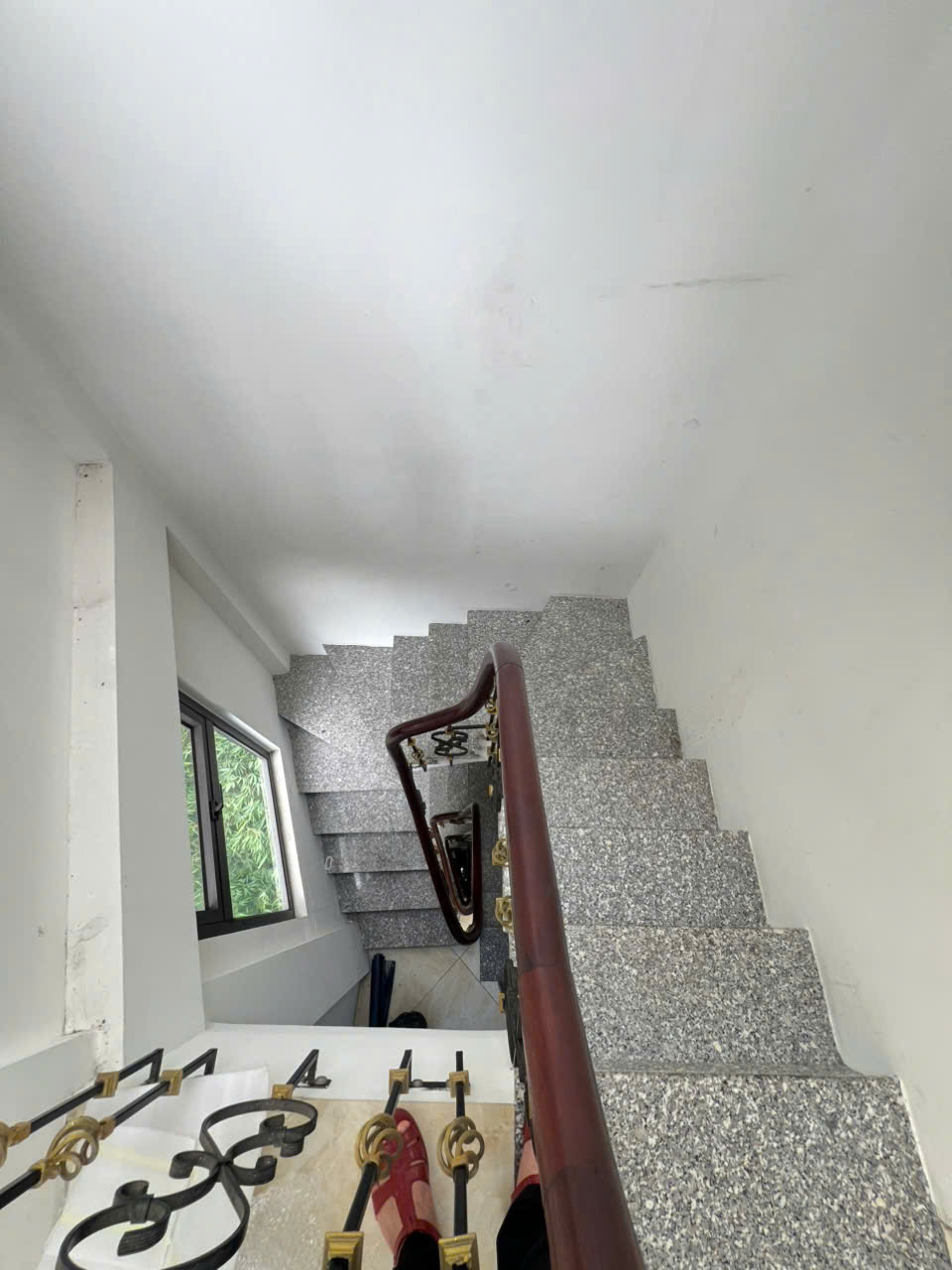 z7236586022243_152dc22608896bfe3098aa097d8d0a29