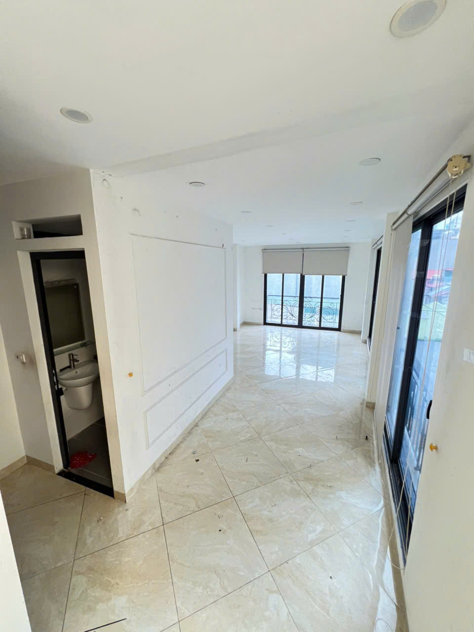 z7236586024678_51c3fb05250f3262a9510d61df4bc5a8