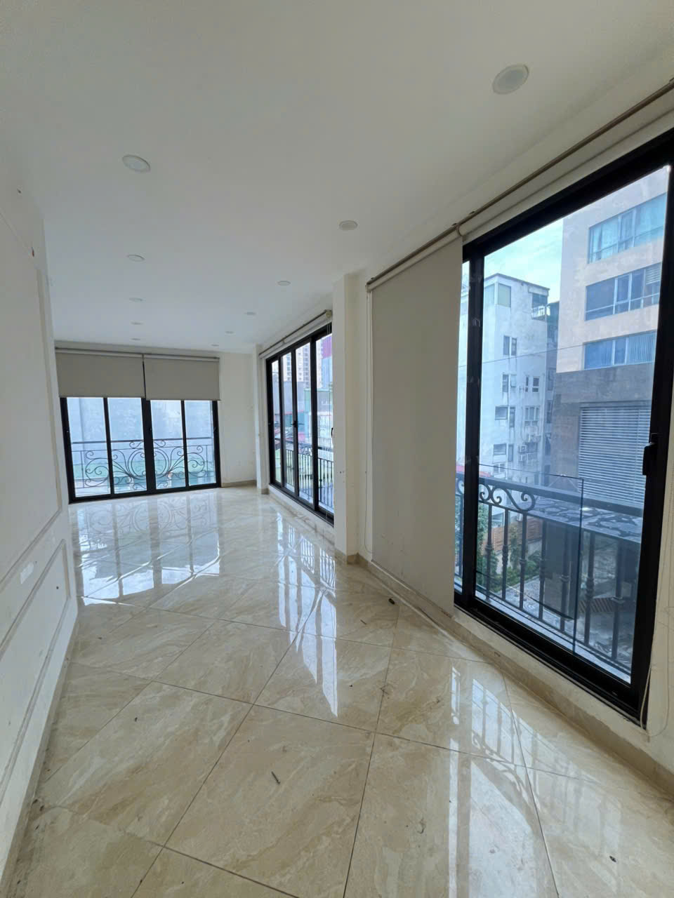 z7236586025277_2e0549cd8d9101a924c6a13c0ef8f0a4