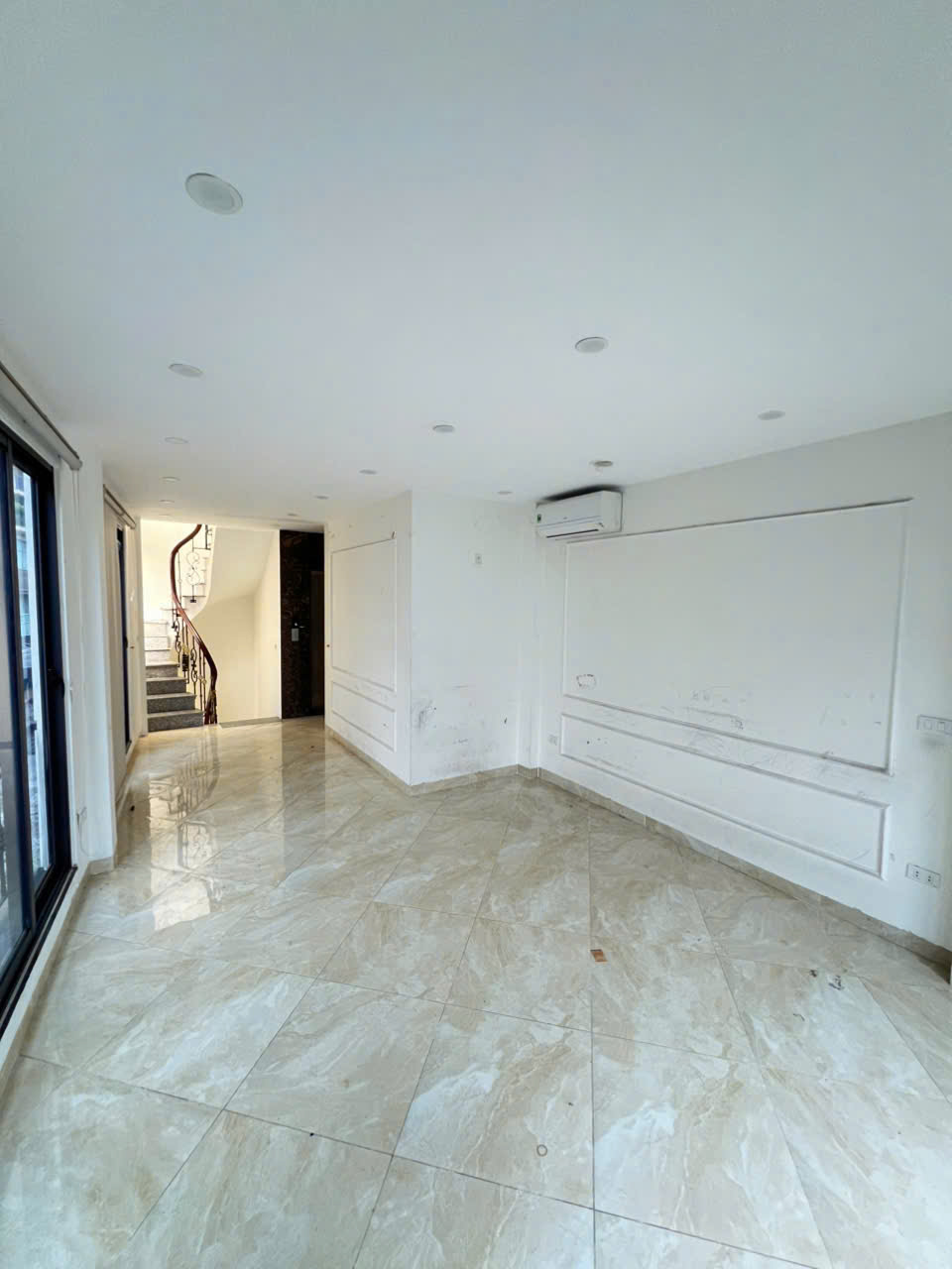 z7236586028746_5c96cb37455852cc654a7e4f4e548a26