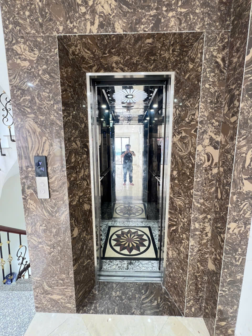 z7236586043289_a59a9c54c7aebb7d0886afb37f8e342d