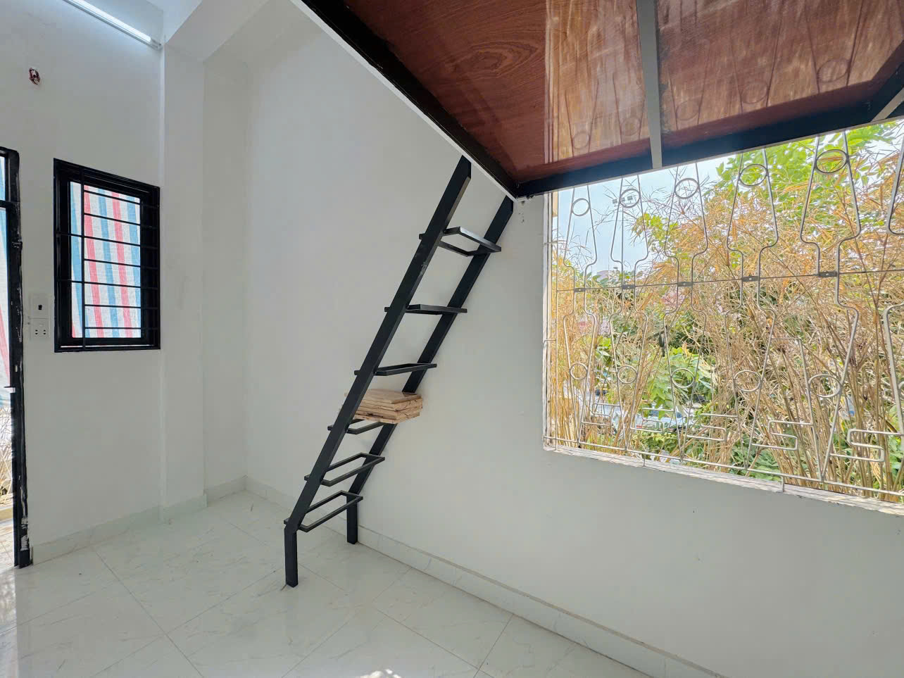 z7236781303013_92c73fcf3a06a02cc4a47fc6fedaf7b7