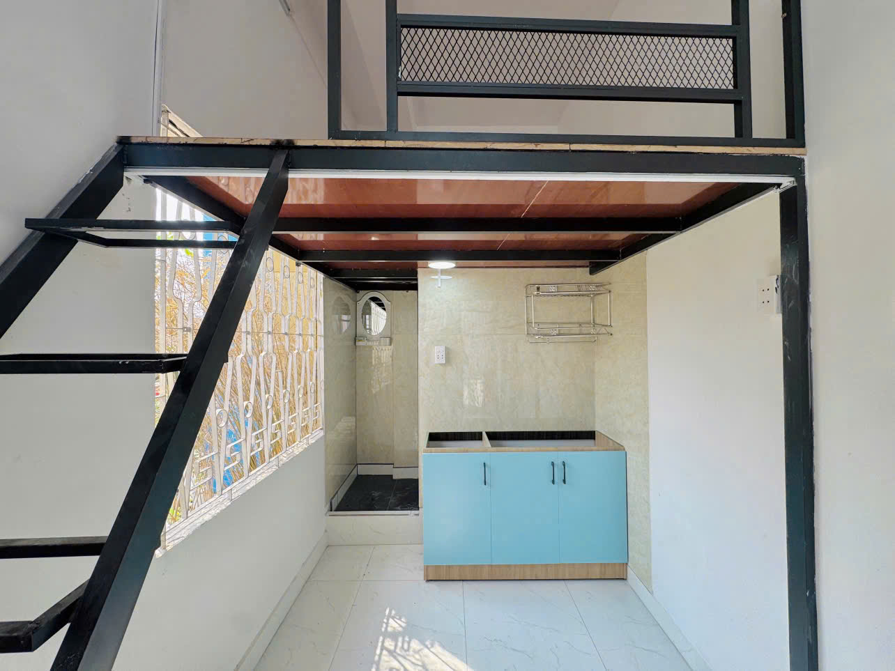 z7236781315464_b6cfacfa141d679c23b19b0baaca6319