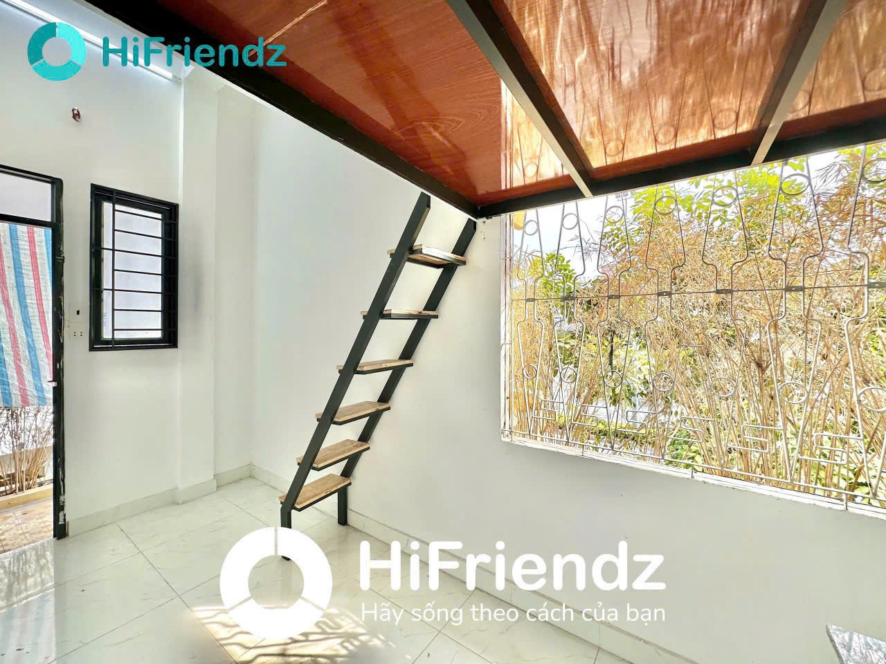 z7236781315471_7e2de421c256f88bcec8db8c5ea2c71a