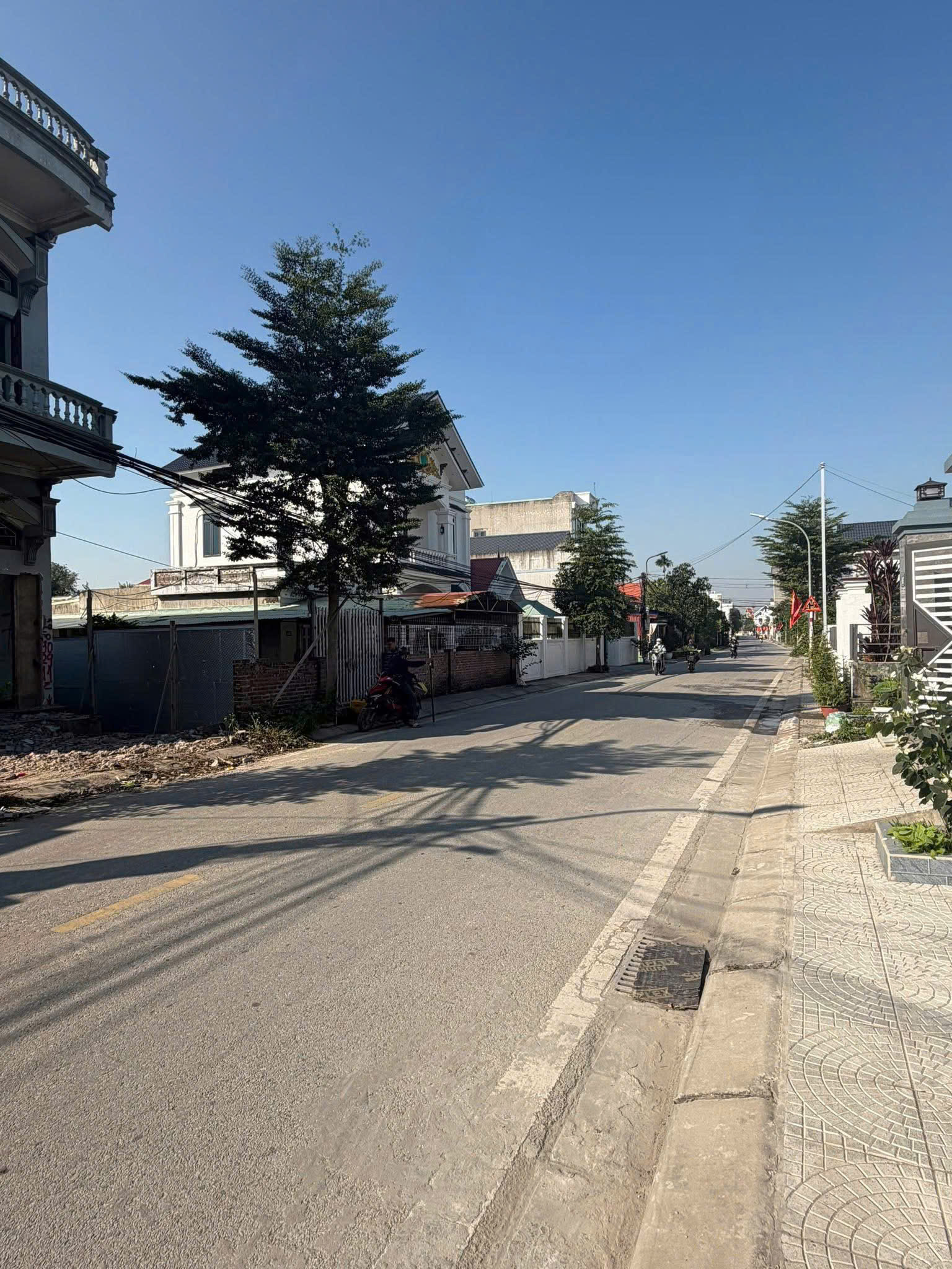 z7237301862318_3c4c5823b0ecfc1ea2830f3ab66af477