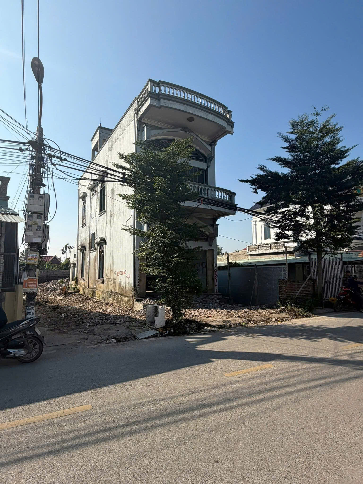 z7237301877384_f74e416eb6e7ecd027f7bcc0eab38a38