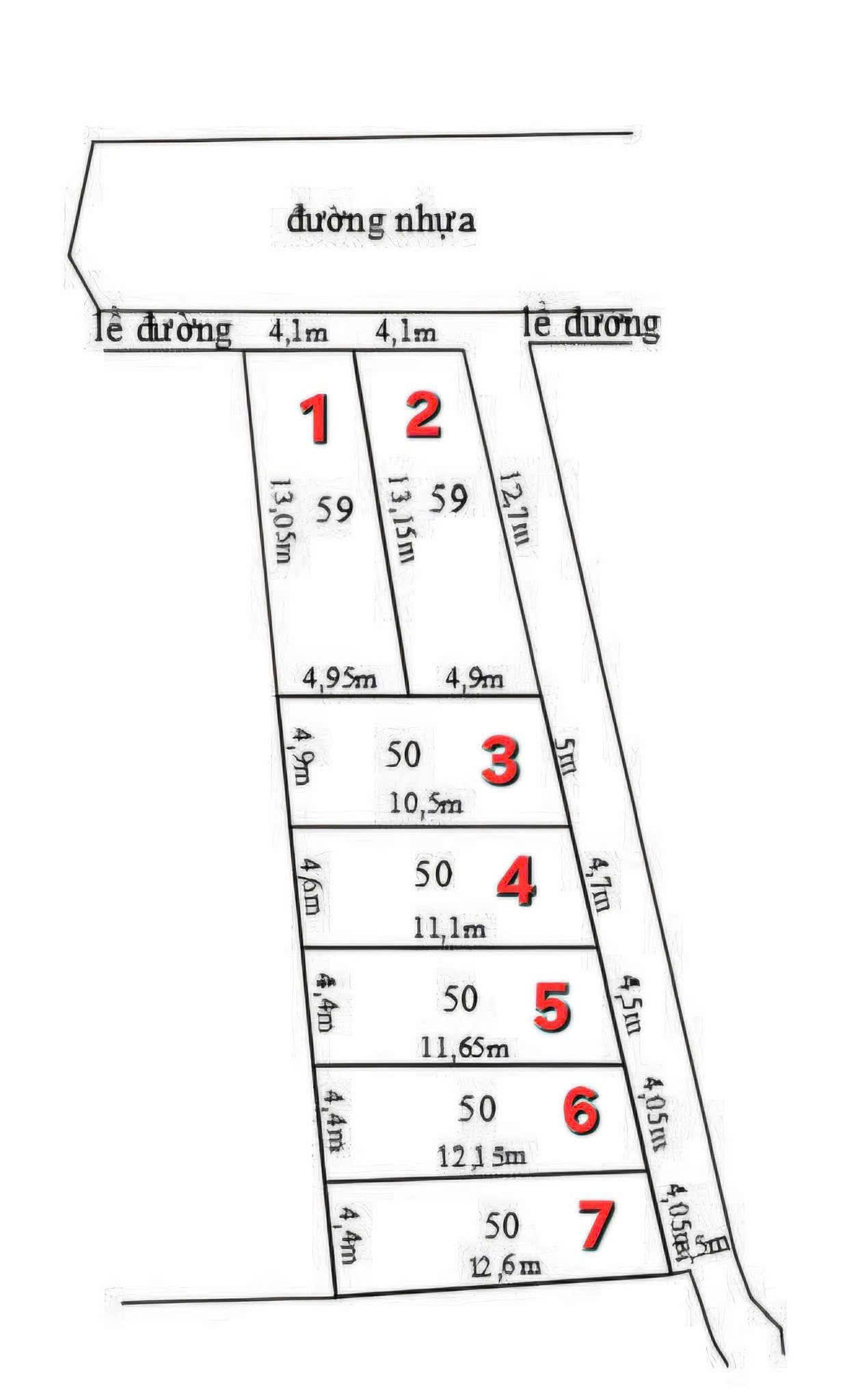 z7237301877397_987ae4cb3d638136b66c7b8862defdd7