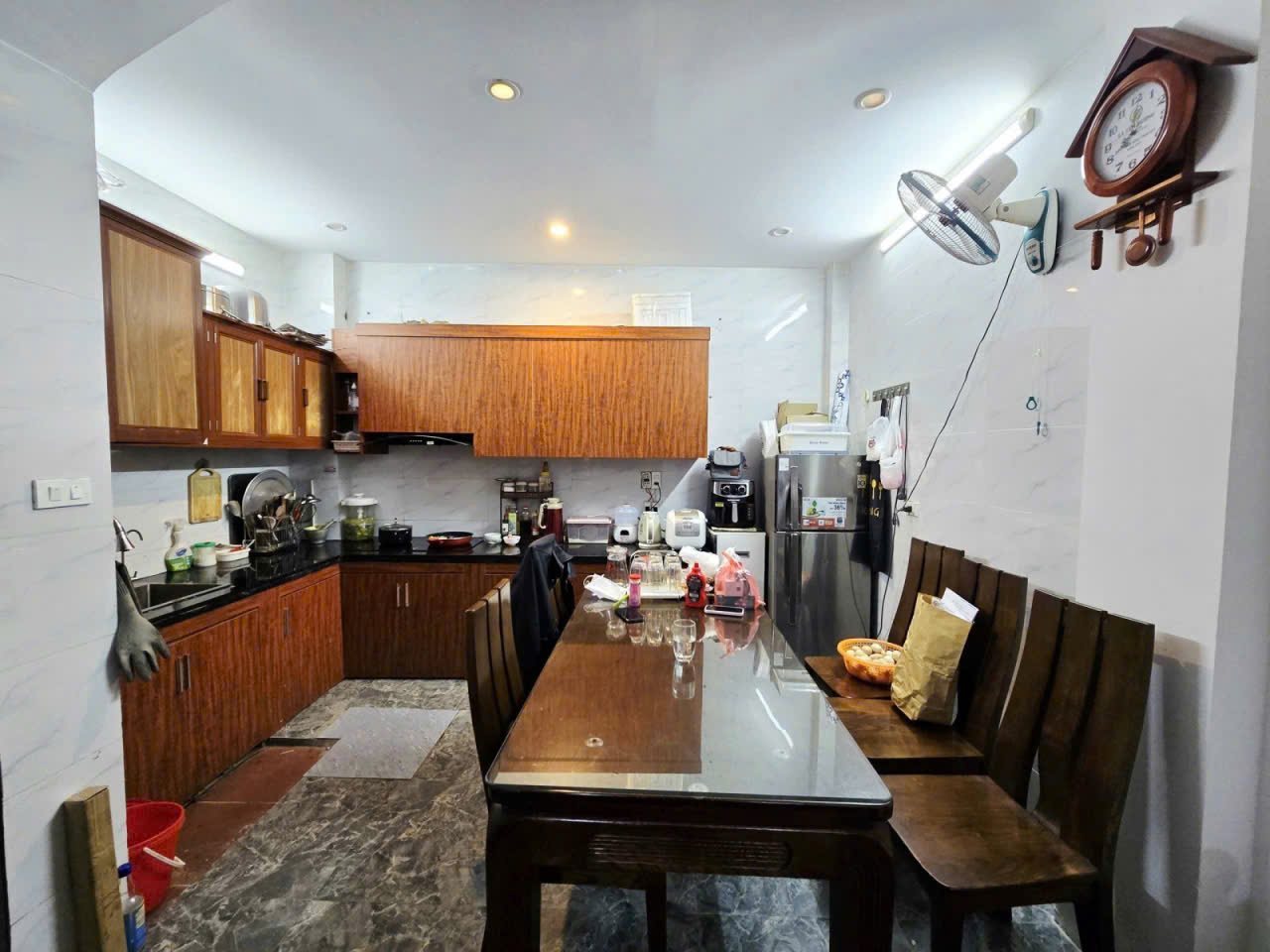 z7237334917898_ed96a97bc6a588a44bc554c6d606ca0bxuandinh