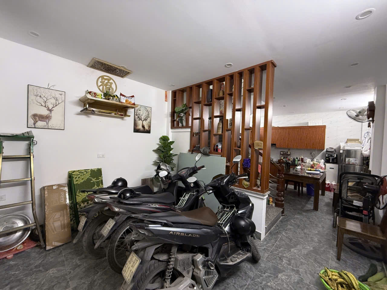 z7237334922339_85ce4c0a3e05b6d558af266e0d55ec48xuandinh