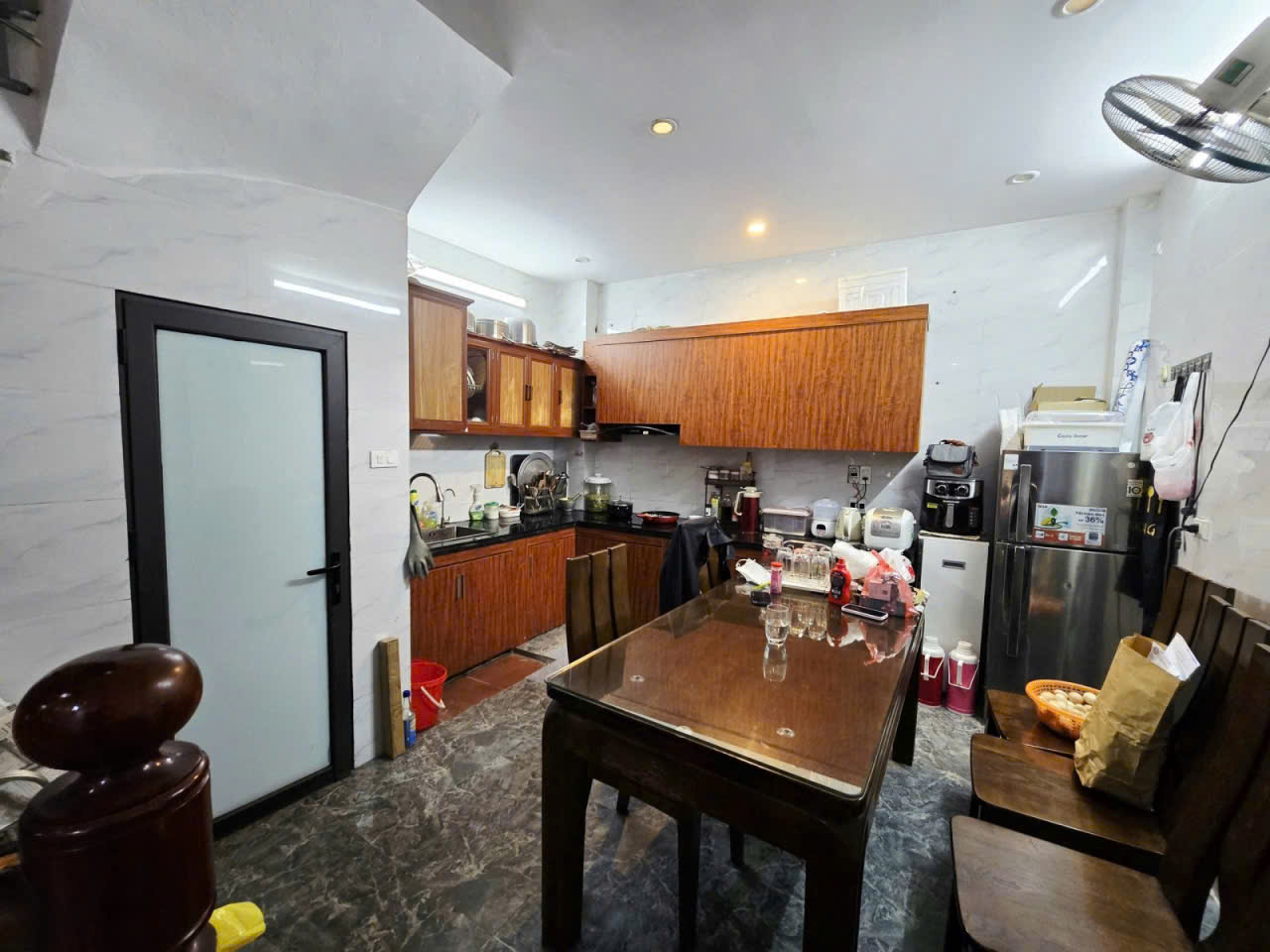 z7237334934857_a5f21b9455355eb87f68abfefff8ed9cxuandinh