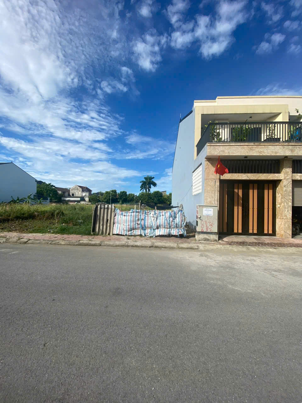 z7237397522874_6d8e4be15c291227592e807a6b3cfba9