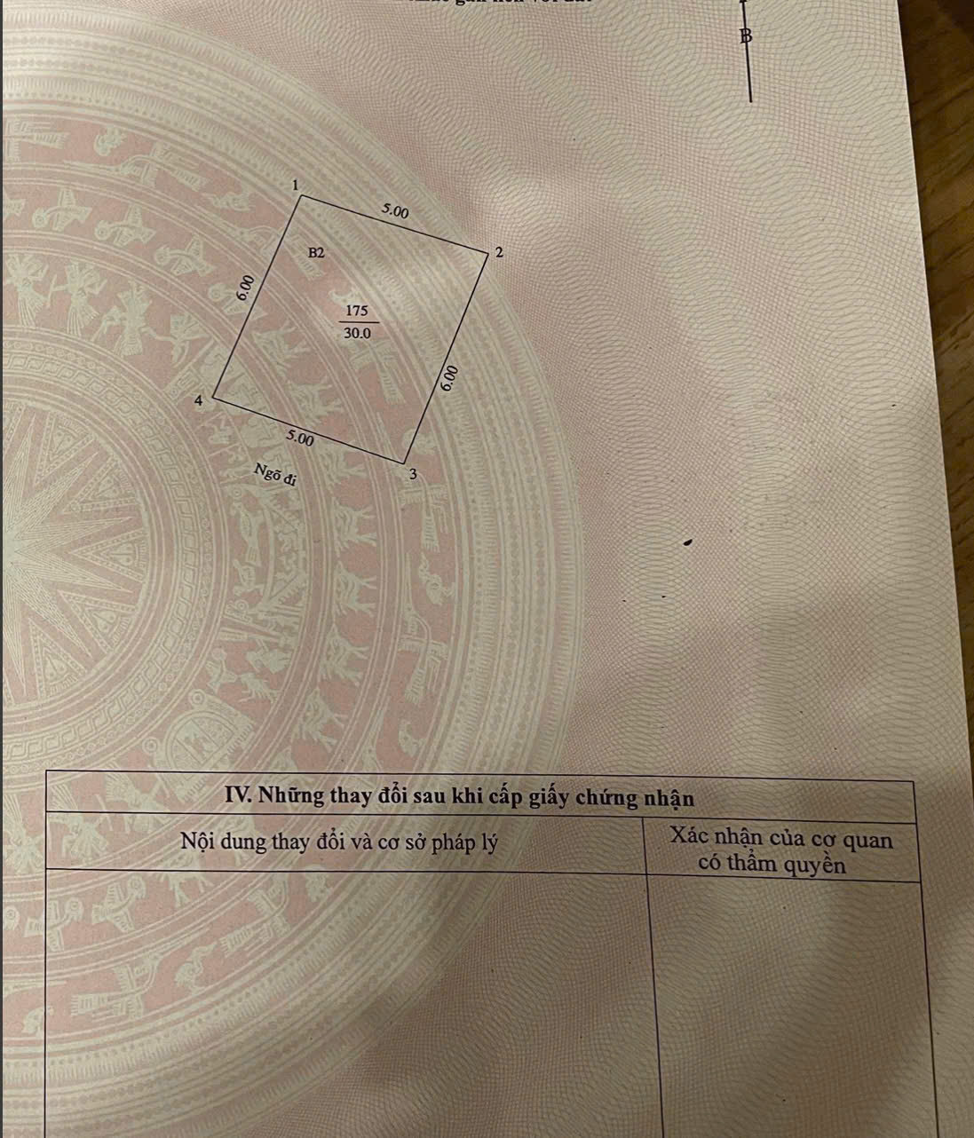 z7238469101382_c8e7cbf71d9b3fcd7a2a4d347d5b5189