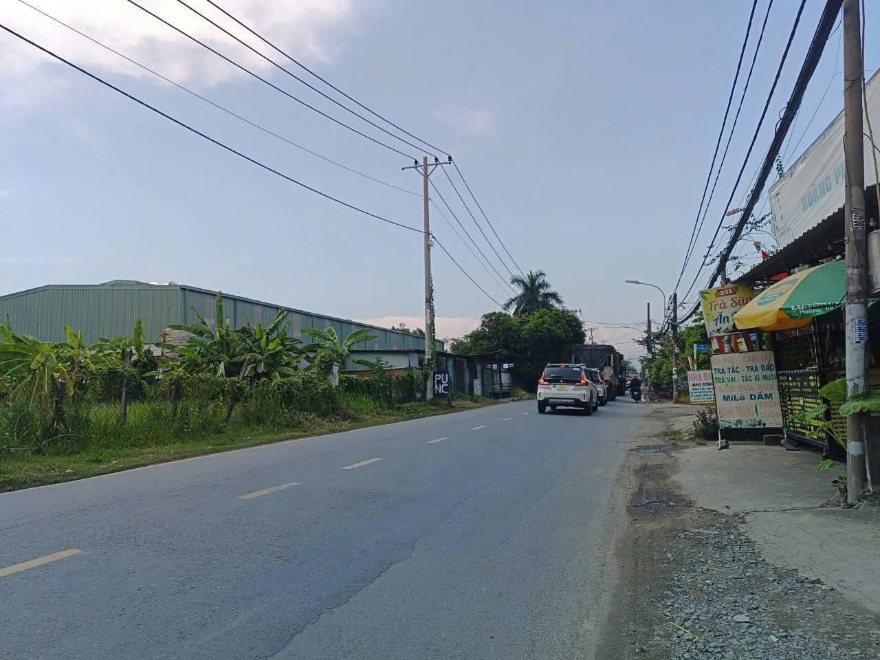 z7239057740923_6f6c480cb6035ccf3f4b4212a506c176