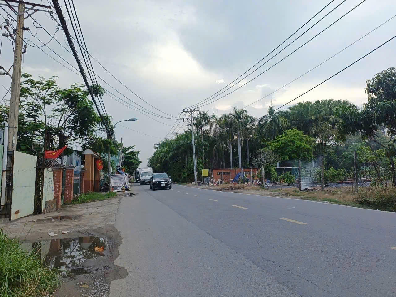 z7239057744944_f96b37015e09e287d8236ed2313c558e