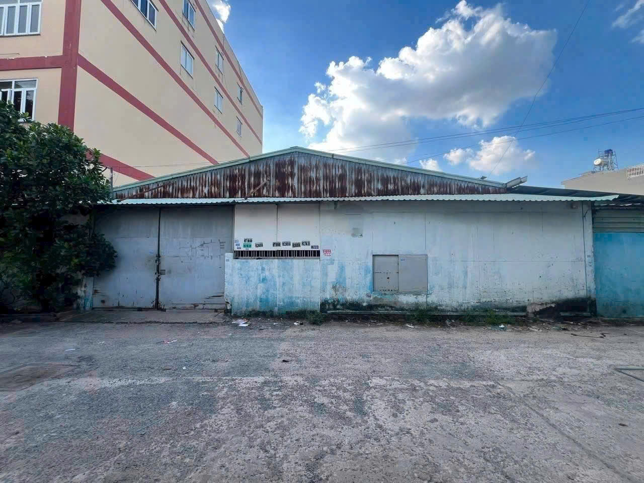 z7239059472984_cf1e69b6b9b76ce25127c1076ff23ae3