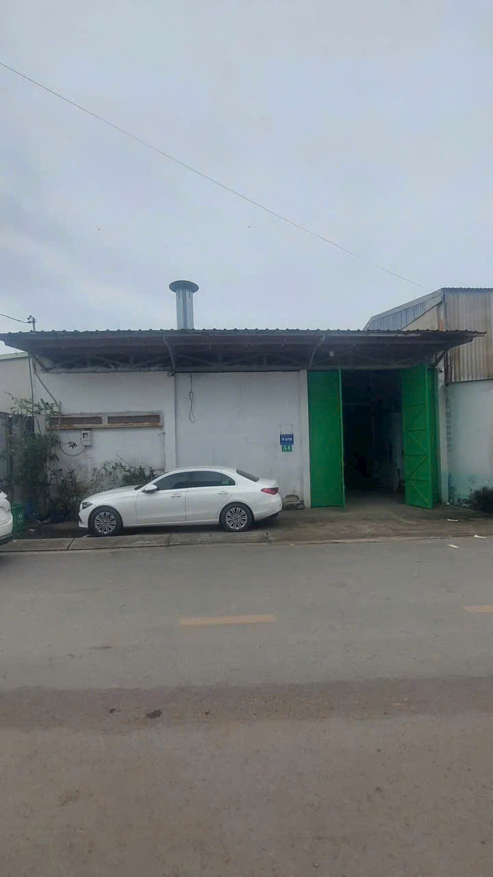 z7239061449609_360b63e64481ef0c0de3032552d87c60