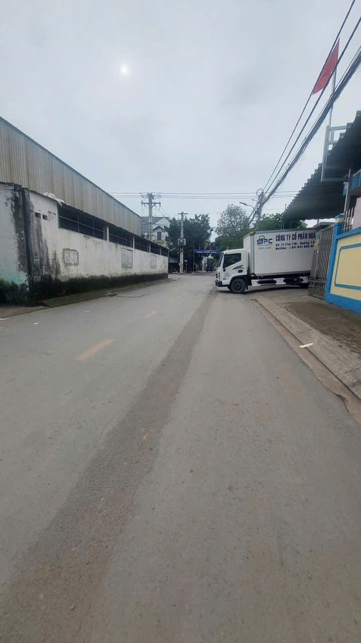 z7239061455749_55603a774f2aa38d1f8945aeb45cb367