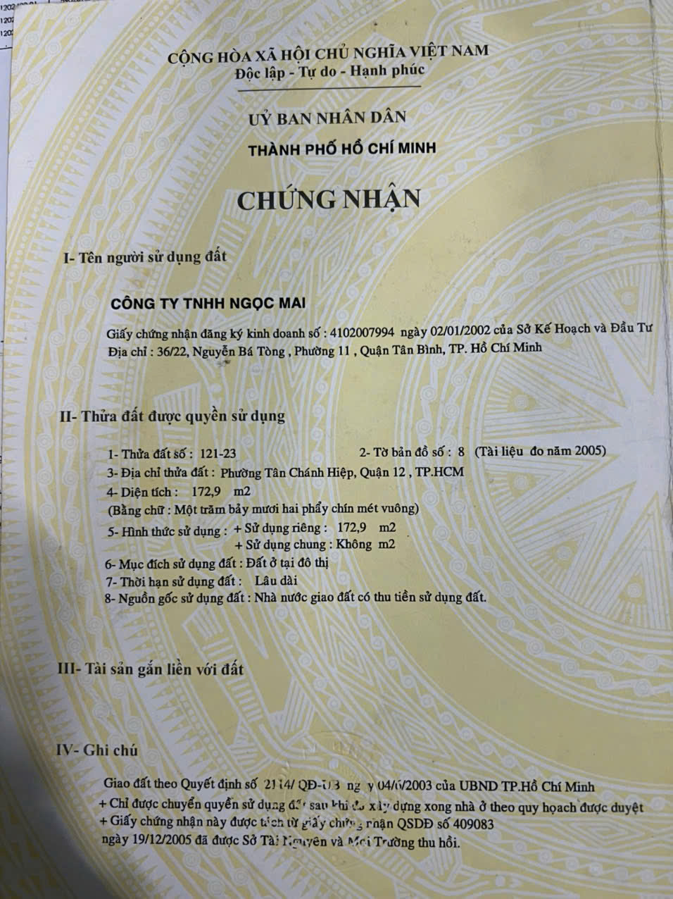 z7239477405249_de9beed68e9040dabeaa6a0db703fa38