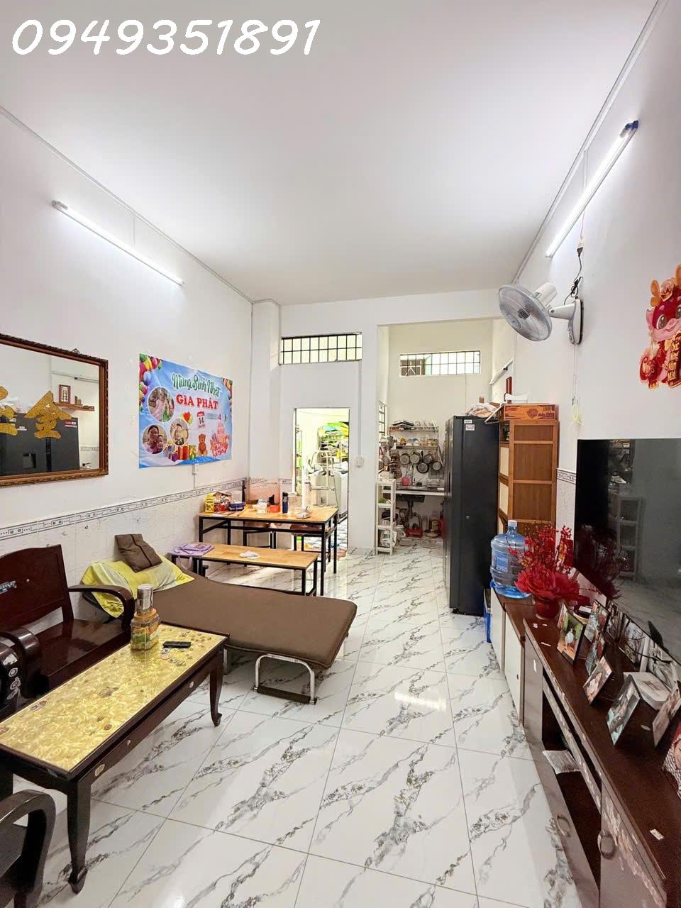 z7239768233941_1bb37914921d989efef5eebd484f2c52