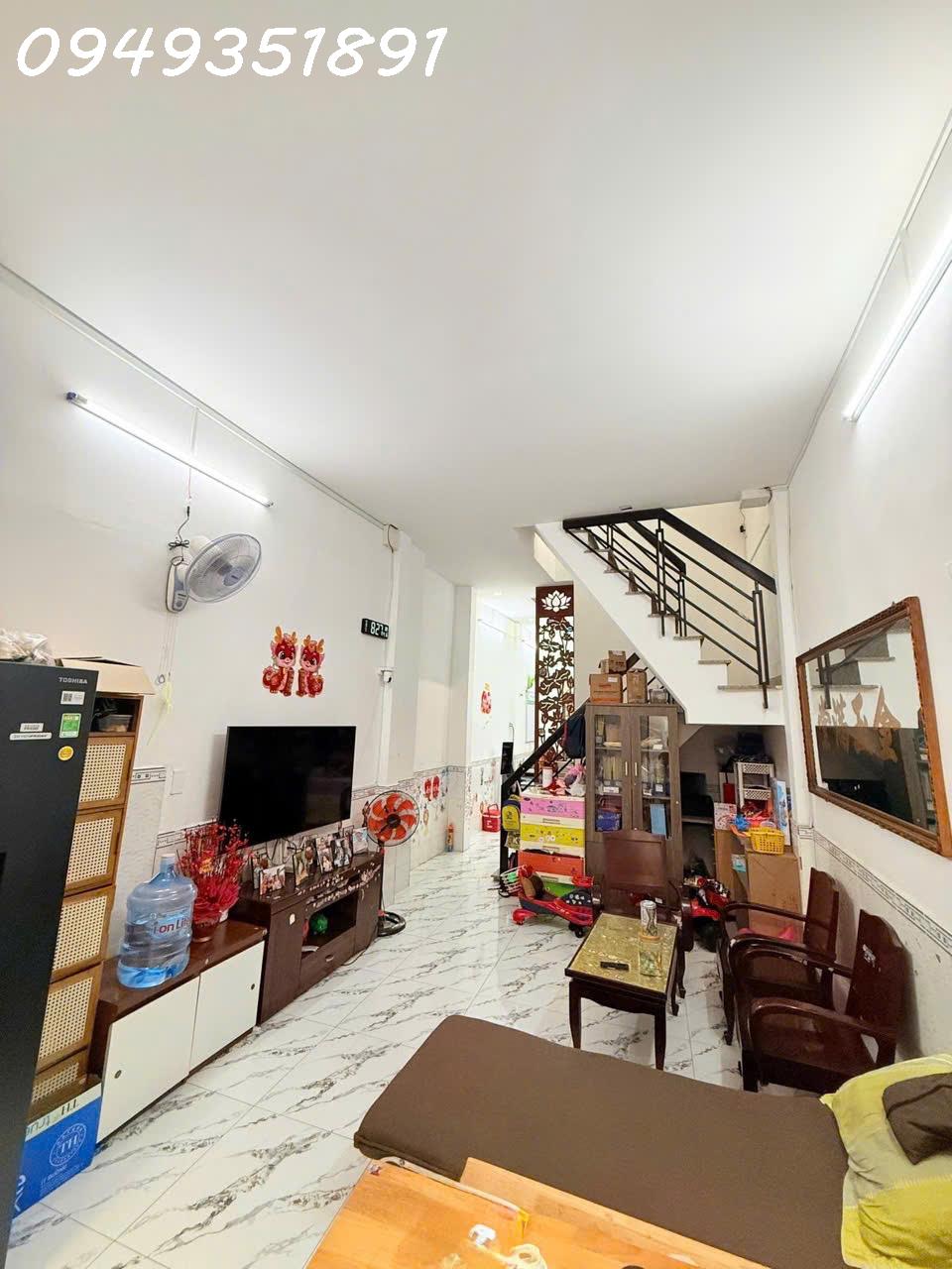 z7239768235750_300f6e3bda595a006a0dd503fc600dd9