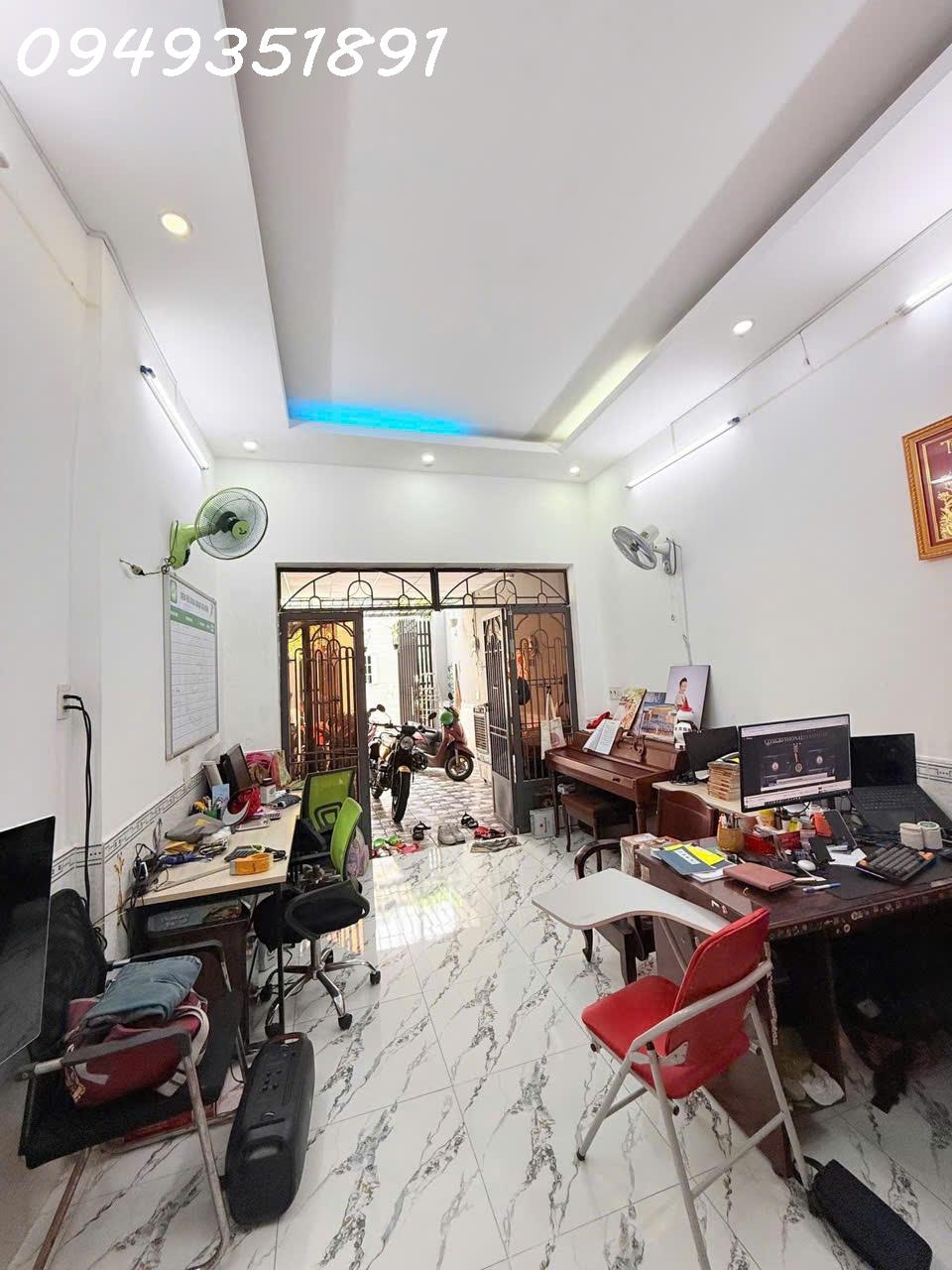 z7239768254635_a2ffb55ff470ff3a9dda87d8de7d53c4