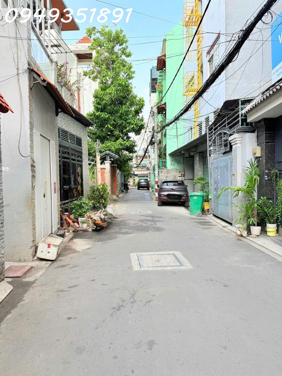 z7239768256859_e5a710b10348cbe5c42cc23f4a2c6d43