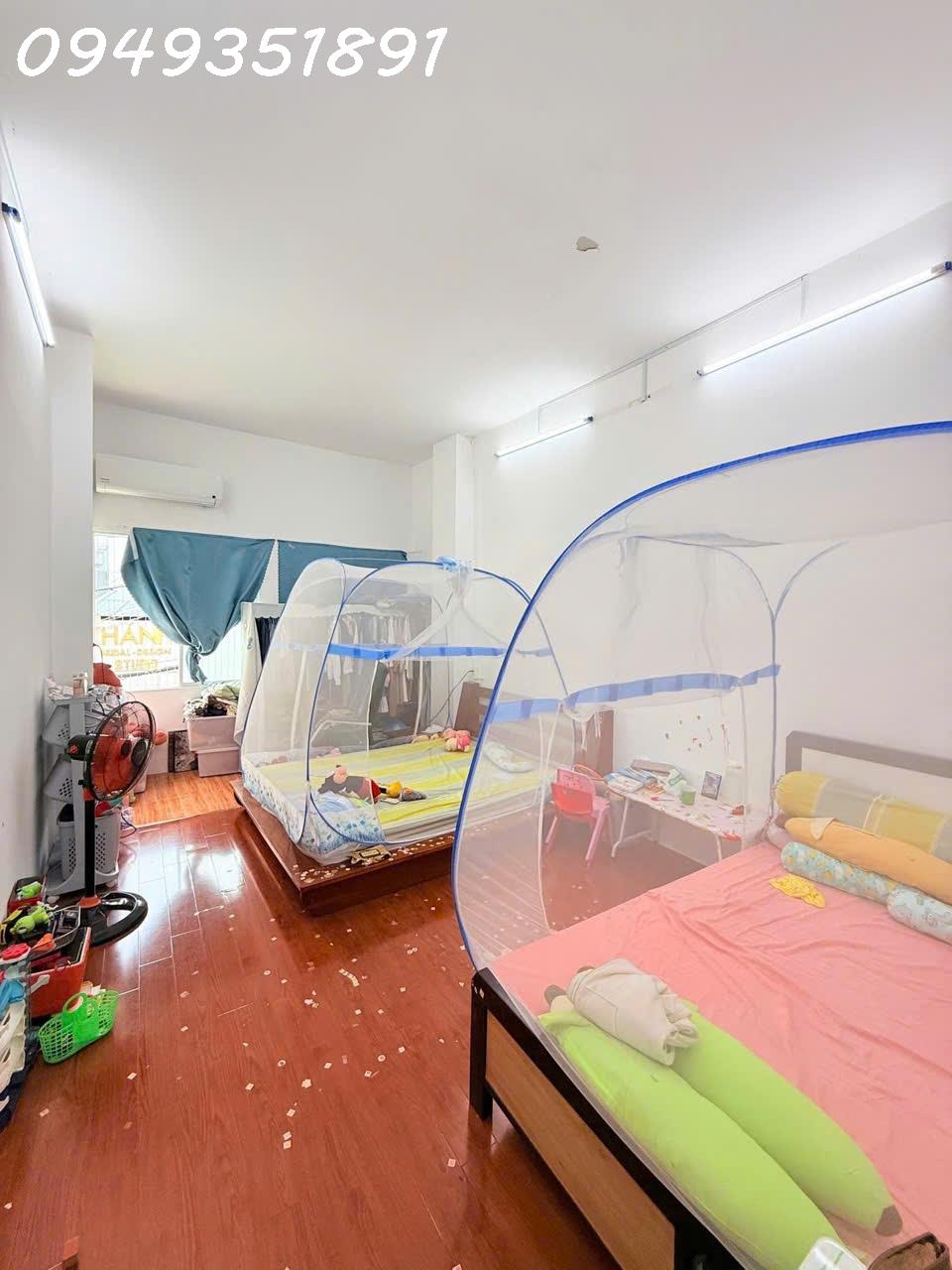 z7239768269410_a75071a7b5e7ba4f58db0535423cb6a7