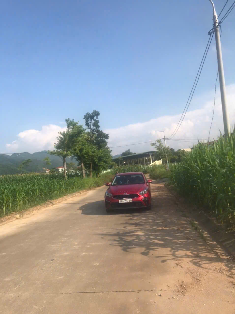 z7240197810470_bd140c4f35089cc9fcd202ca58d8cf8c