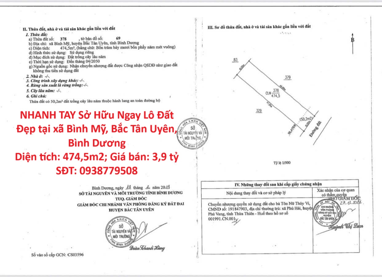 z7240470957982_1e415e4d0fde5ce748b3b4bb659cfa7