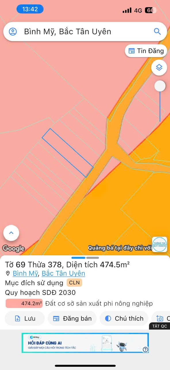 z7240470963837_5fbf8613d5172a48791d14efafa85248