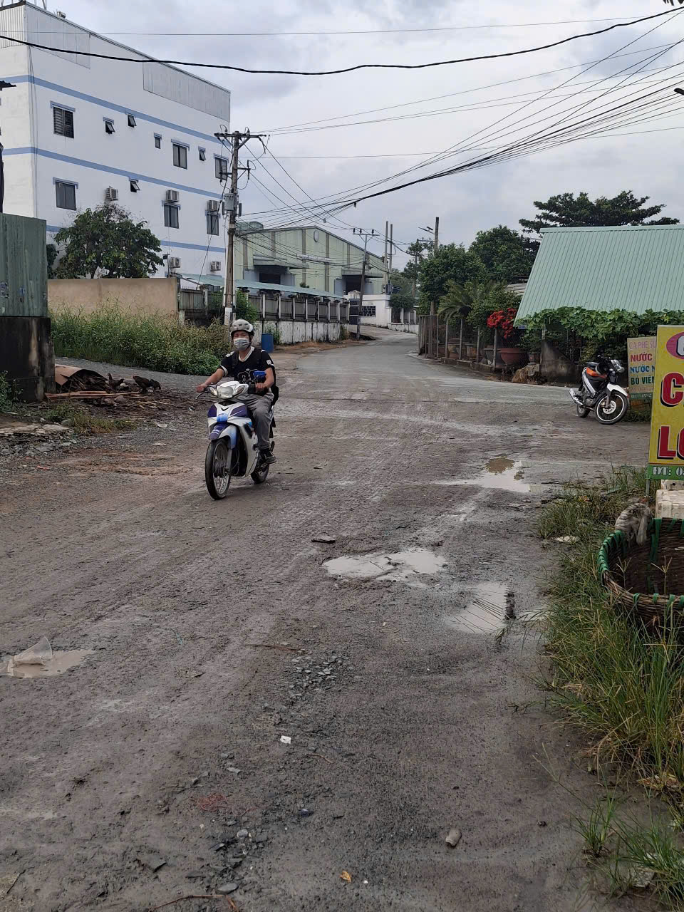 z7240471001285_99fe8090386be96cb33fd300e59a17cf