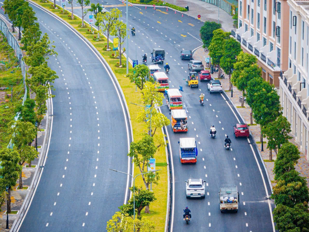 z7240718186456_5afbedc3bb6651238ca54912ad1a8461