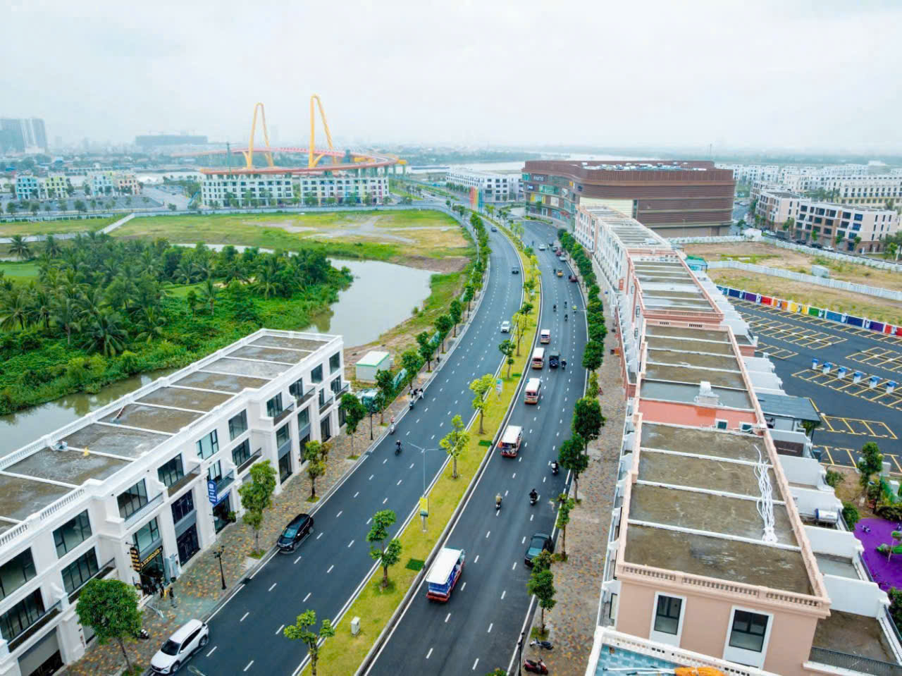 z7240718189682_100d9504bd4156b694255b30fe61b683