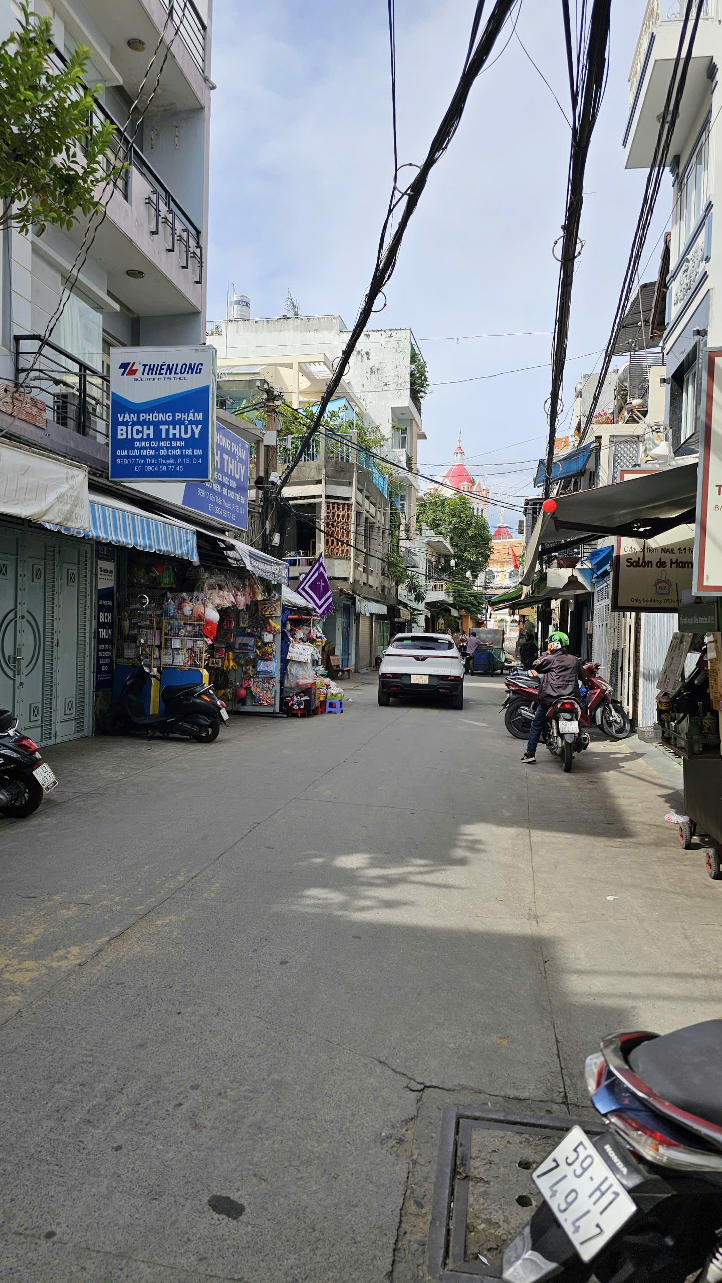 z7241564850473_1d9f3e8295d0b343ccab6d1a67df5f54