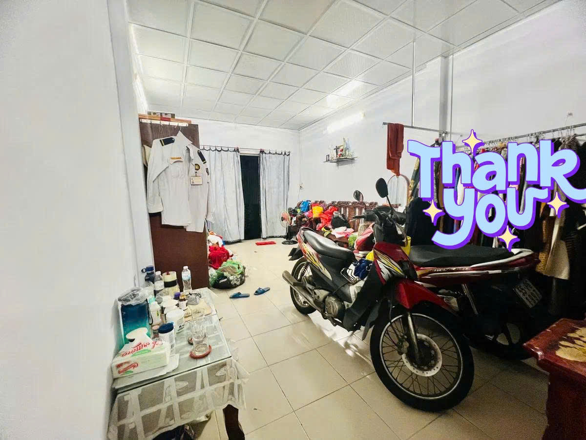 z7241816937155_5b547633366ae259c56d42e146ad8226