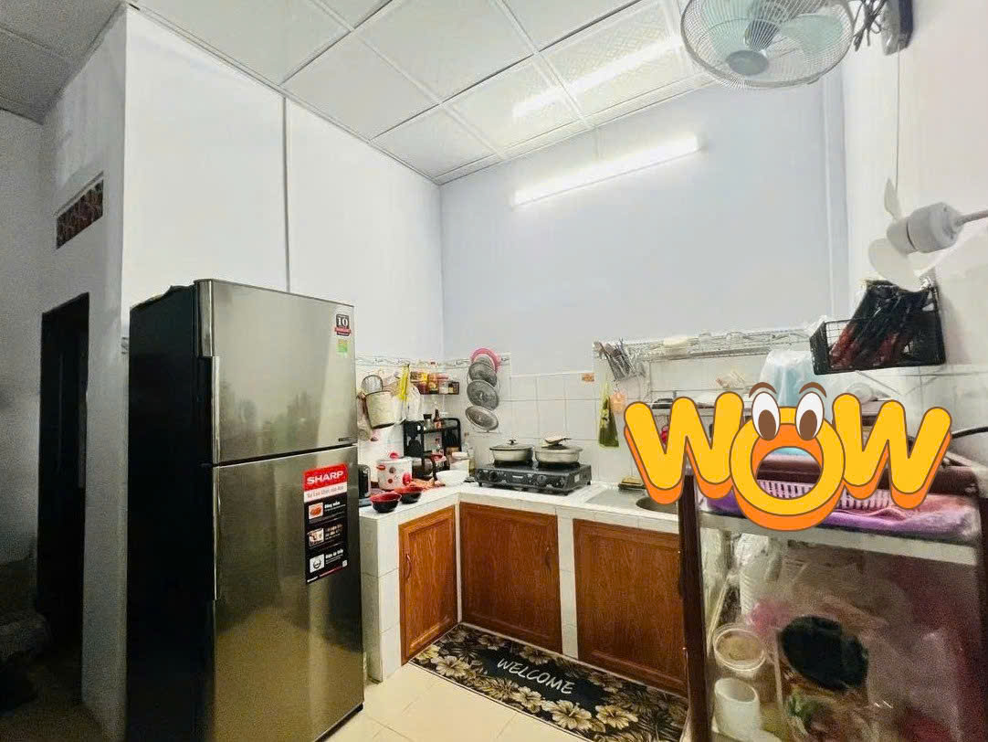 z7241816939443_f2caae26a2de33f5f7a0d806f7853984