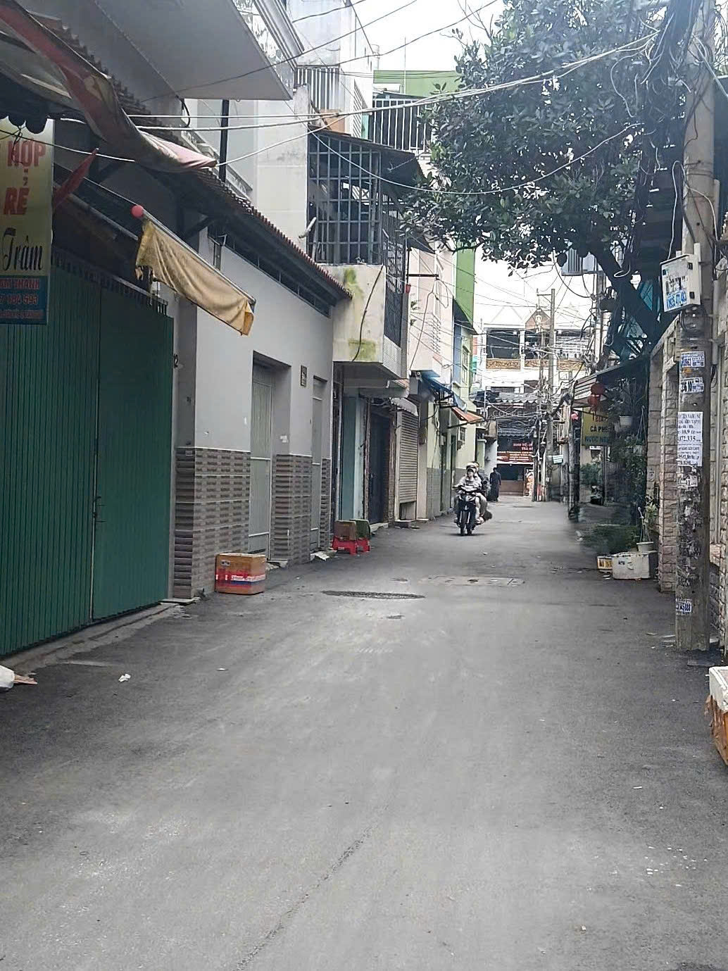 z7241816947159_9b4ae7a59e5044229adfa51b332466da