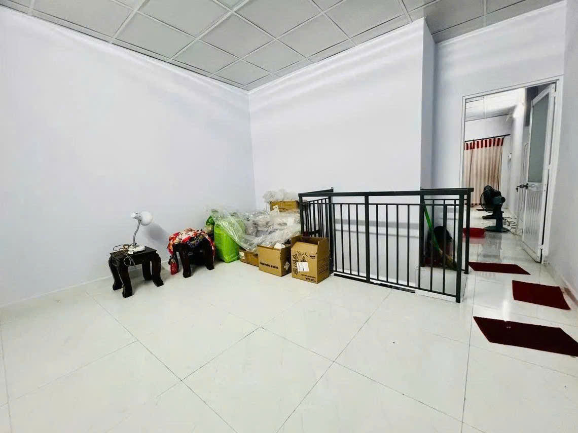 z7241816947591_30e6ebbe40e931ba650bd3c0e0fbd5af