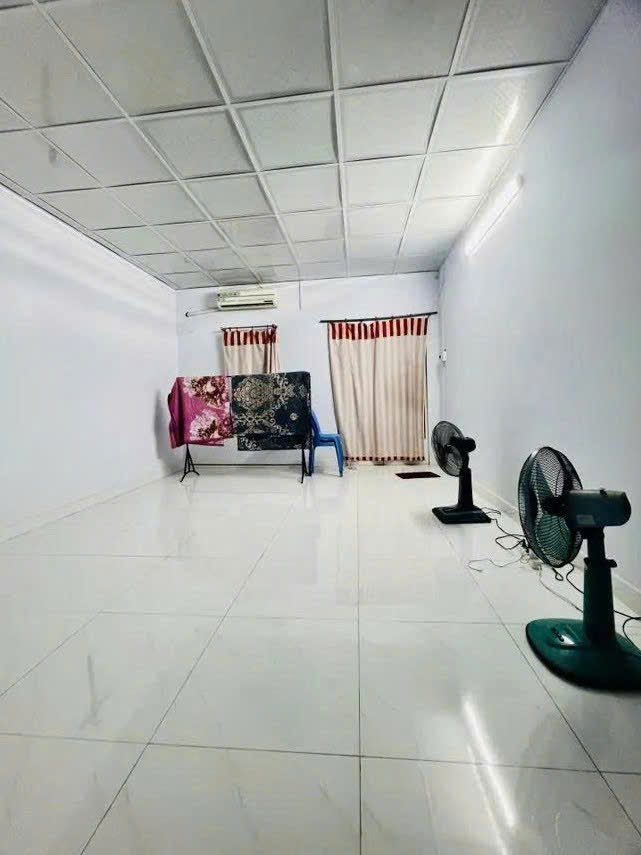 z7241816956959_a21a5837cd119225991dc05f58f1dec7