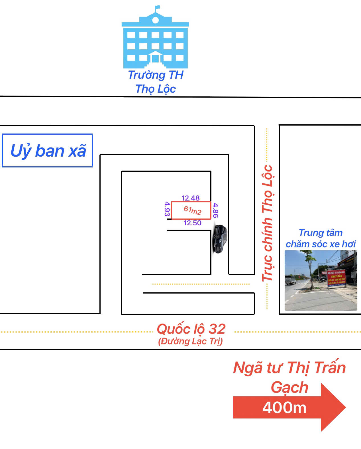 z7242058513847_1099243a15b3cd14d17cd85b4247ef4e