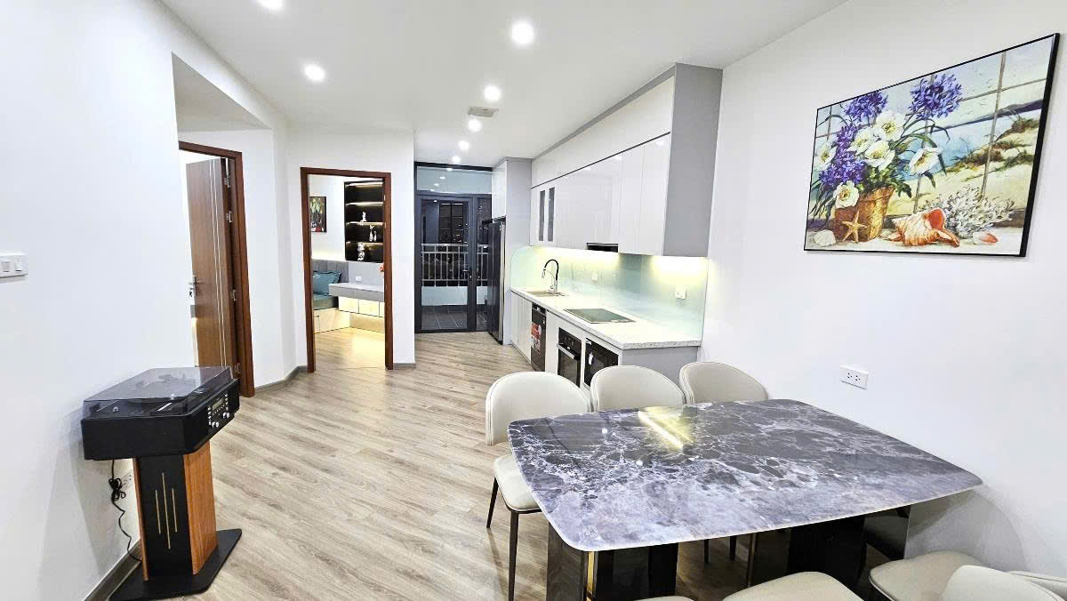 z7242271781192_f83b925aeb26f3d2517d100079500e4d